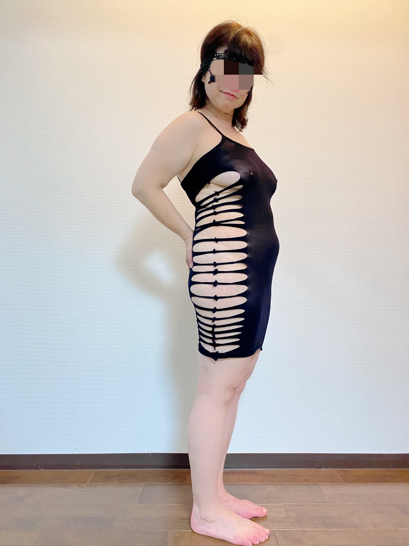 エロいワンピの画像その2