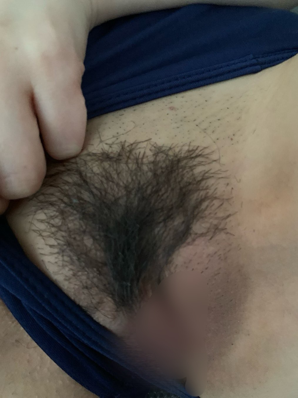 妻マ◯コ再掲の画像その2