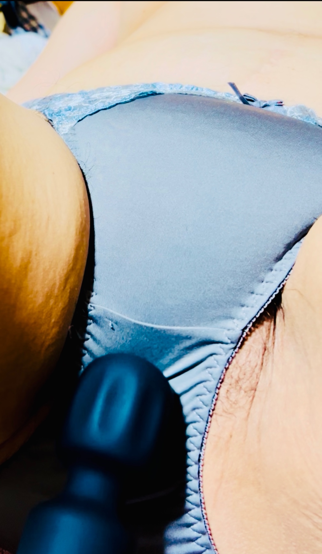 豊満熟女50歳…の画像その4