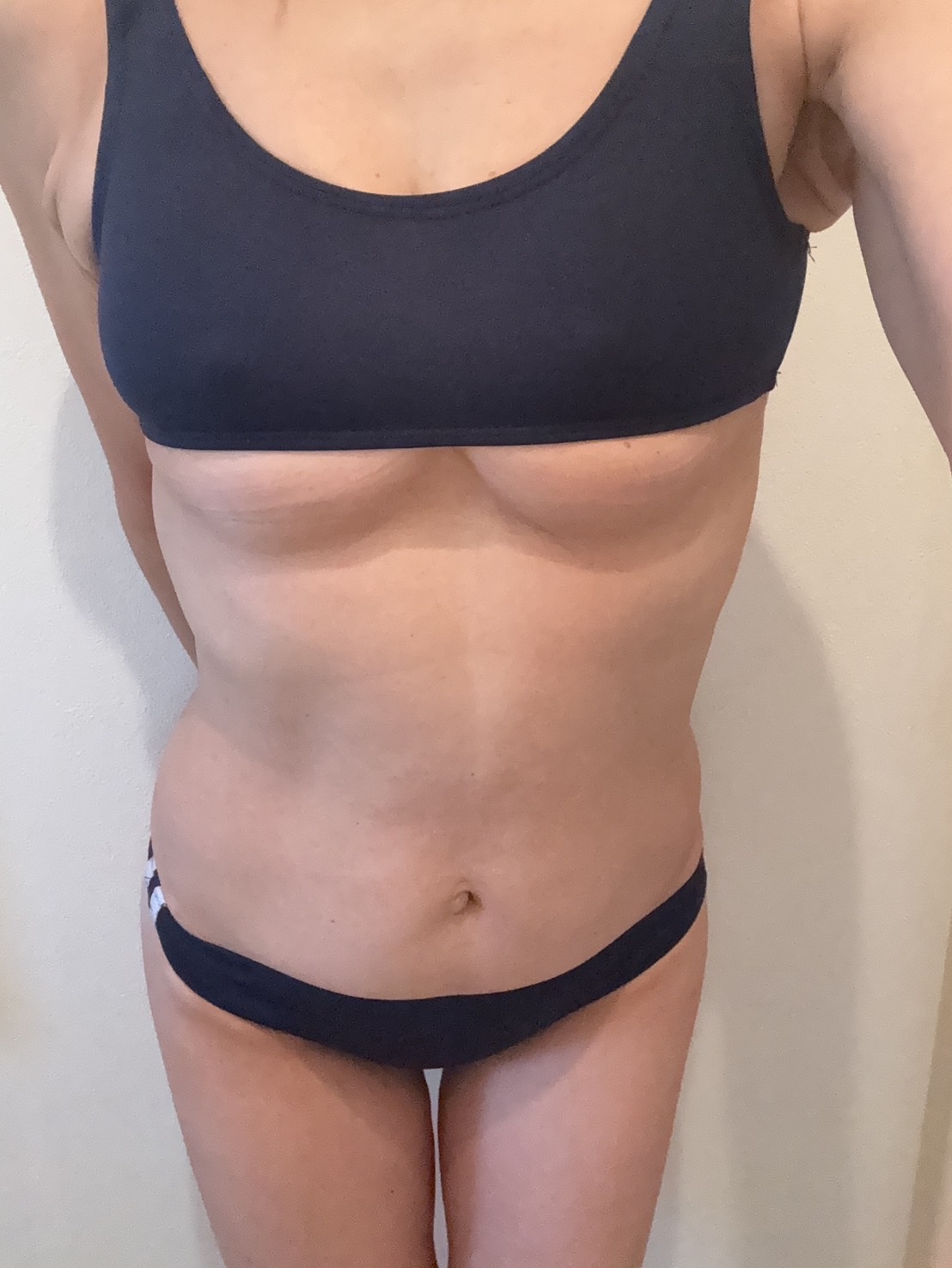 4度目です。の画像その1