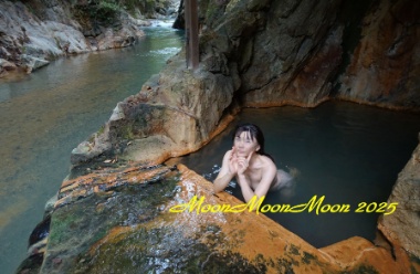 待ちくたびれワニ子