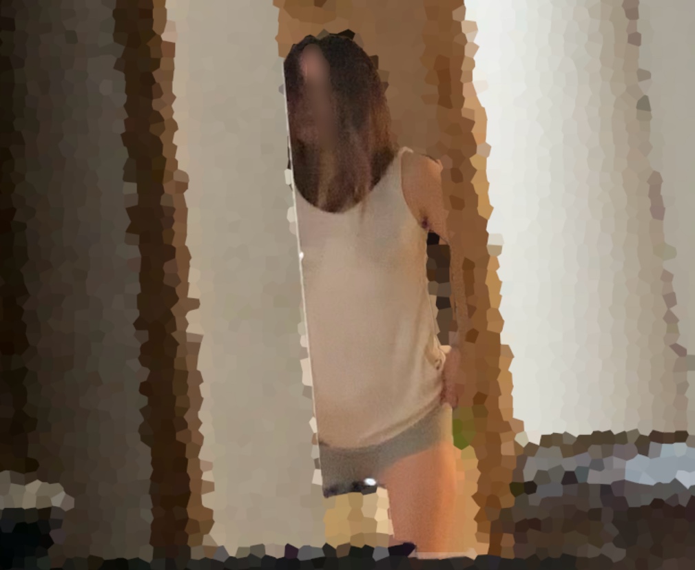 40妻のの画像その5