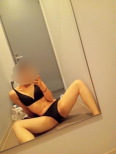 この人妻どうしたいですか？の画像その2