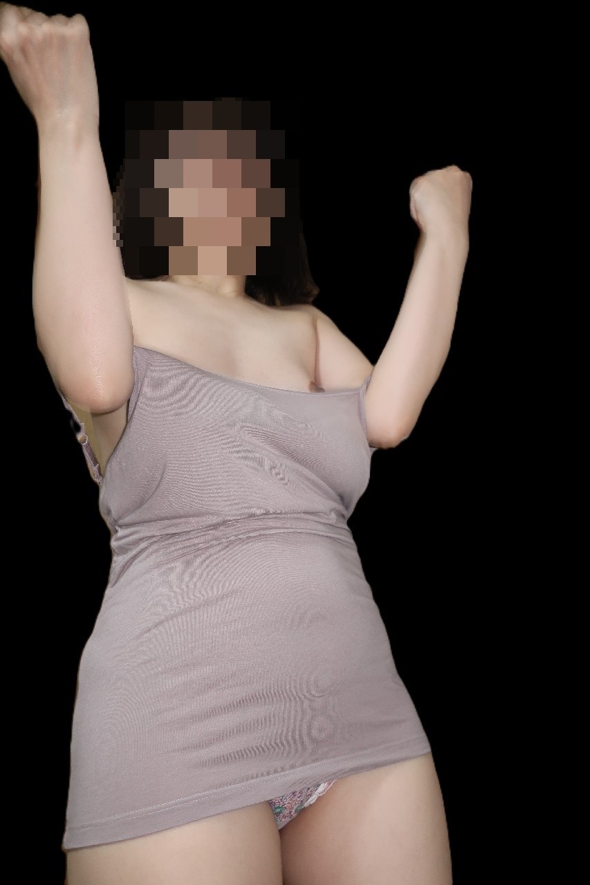 陰毛好きの皆さんありがとうの画像その4