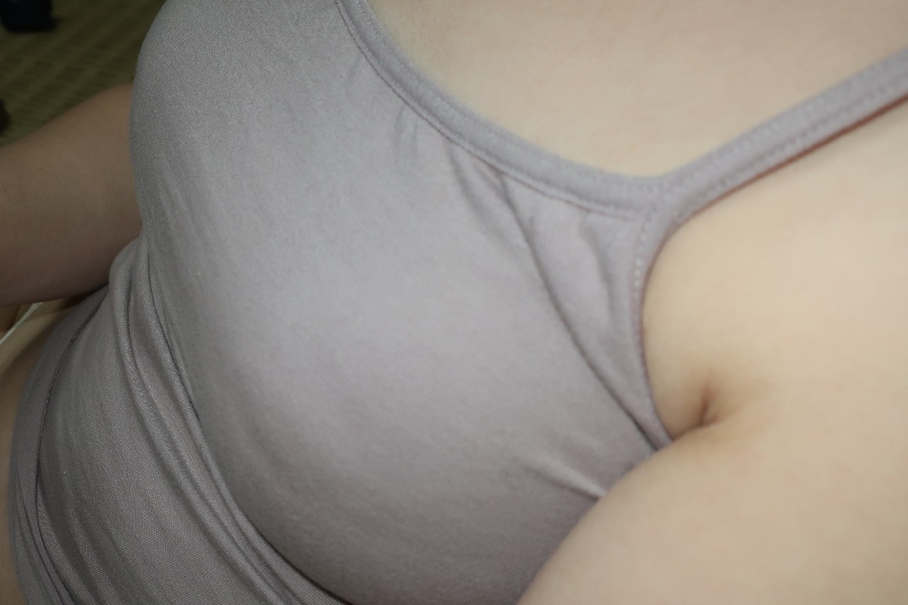 陰毛好きの皆さんありがとうの画像その1