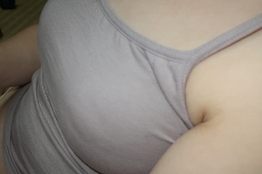 陰毛好きの皆さんありがとう