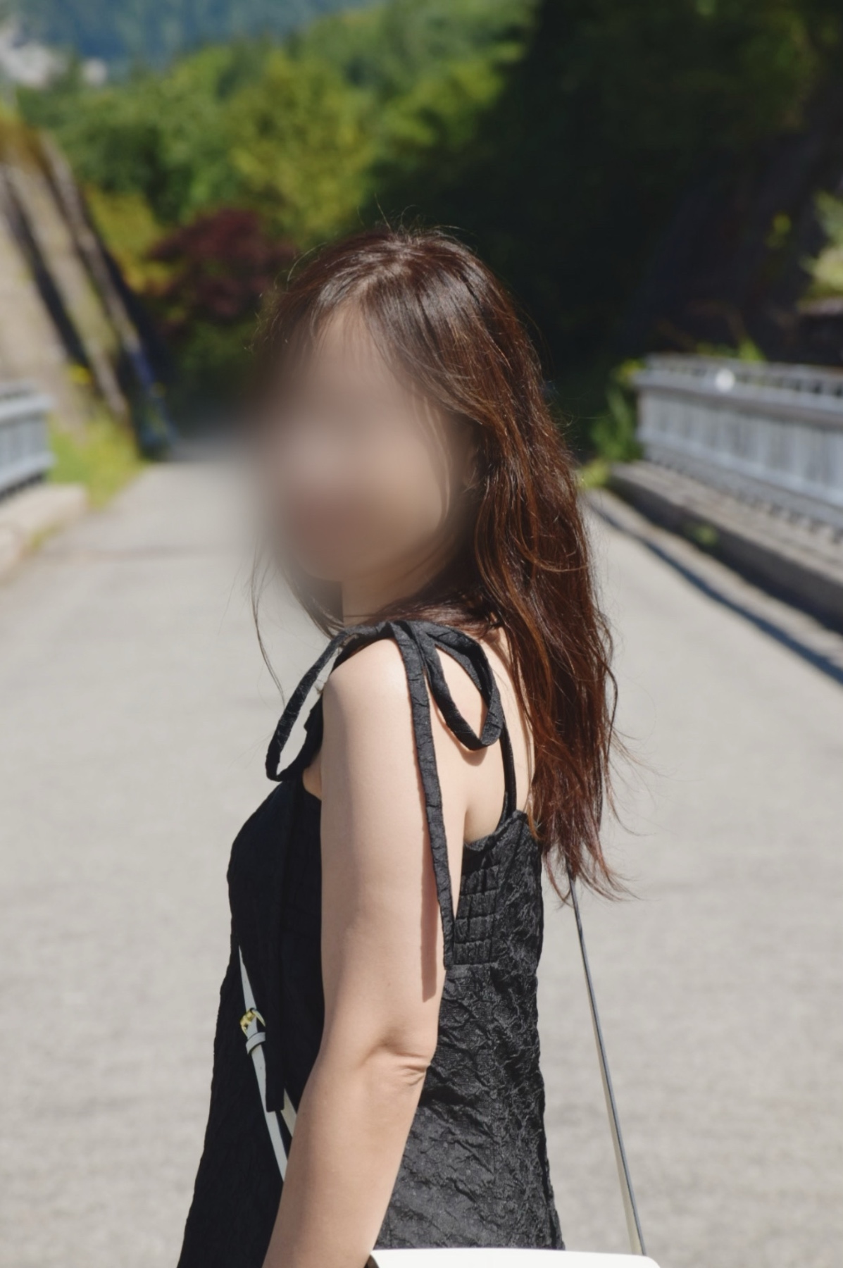 46歳熟女 普段着からのの画像その1