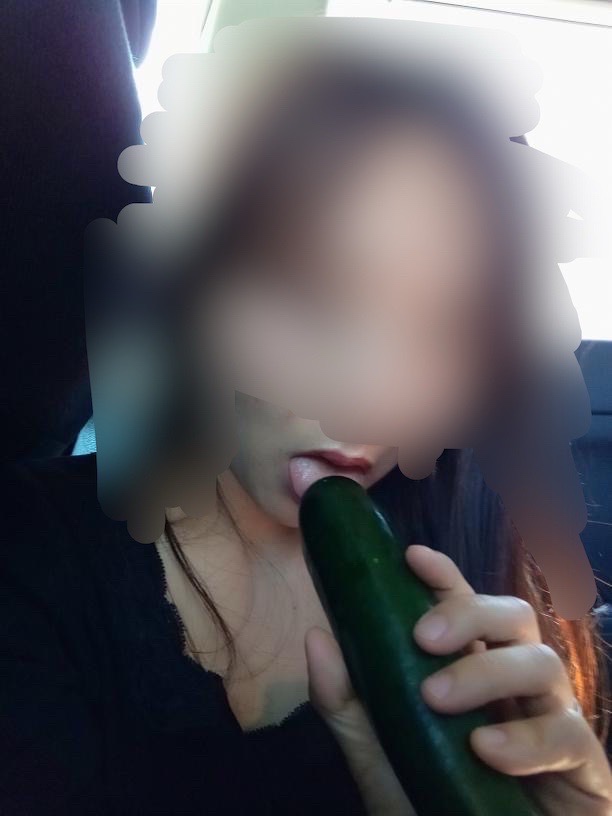 40歳巨根好きの画像その1