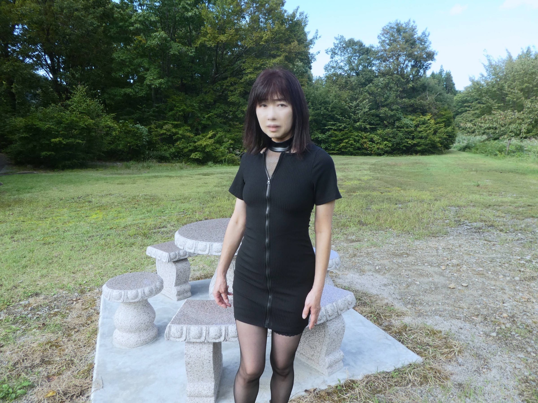 妄想を現実にの画像その1