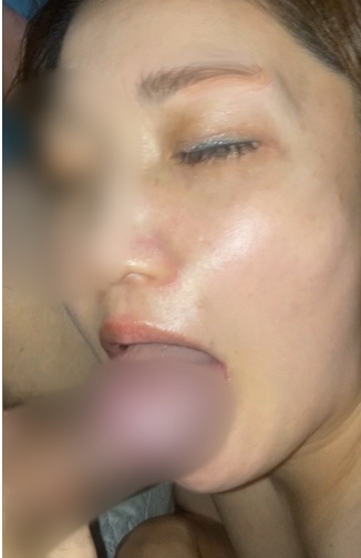 看護師妻のの画像その3