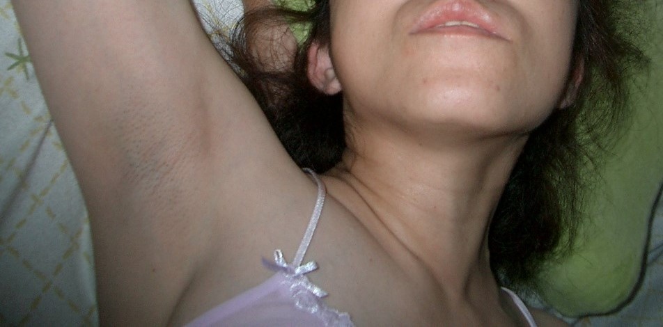 ヤ〇トのパートの画像その3