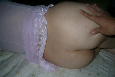 ヤ〇トのパート