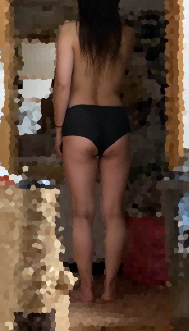 40妻のの画像その2