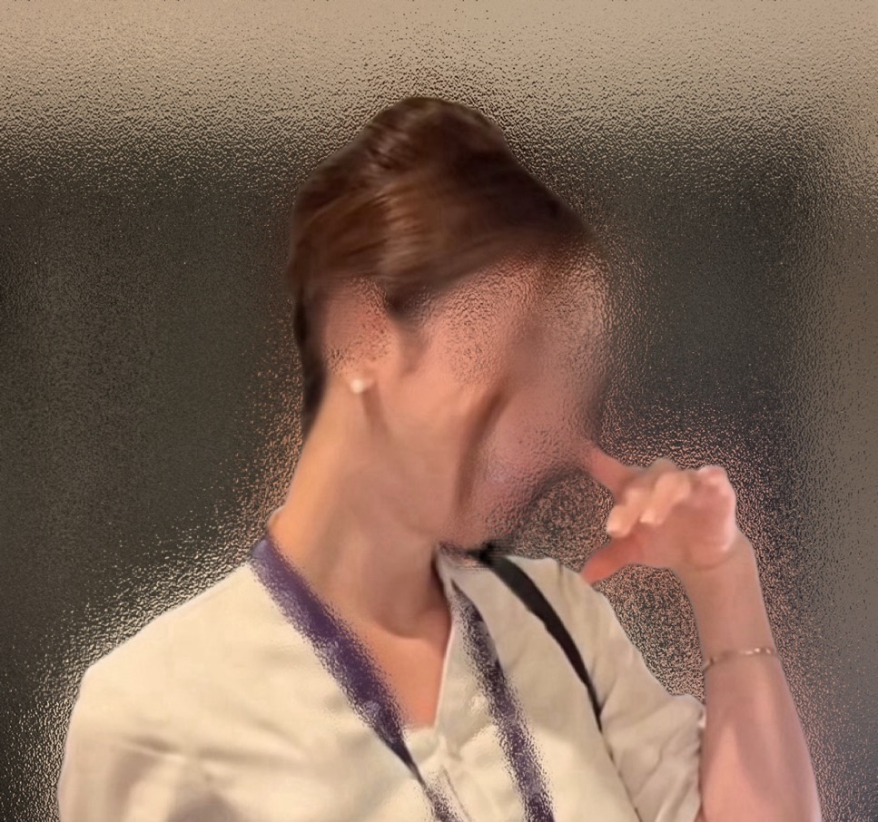 お口で装着してほしいの画像その2