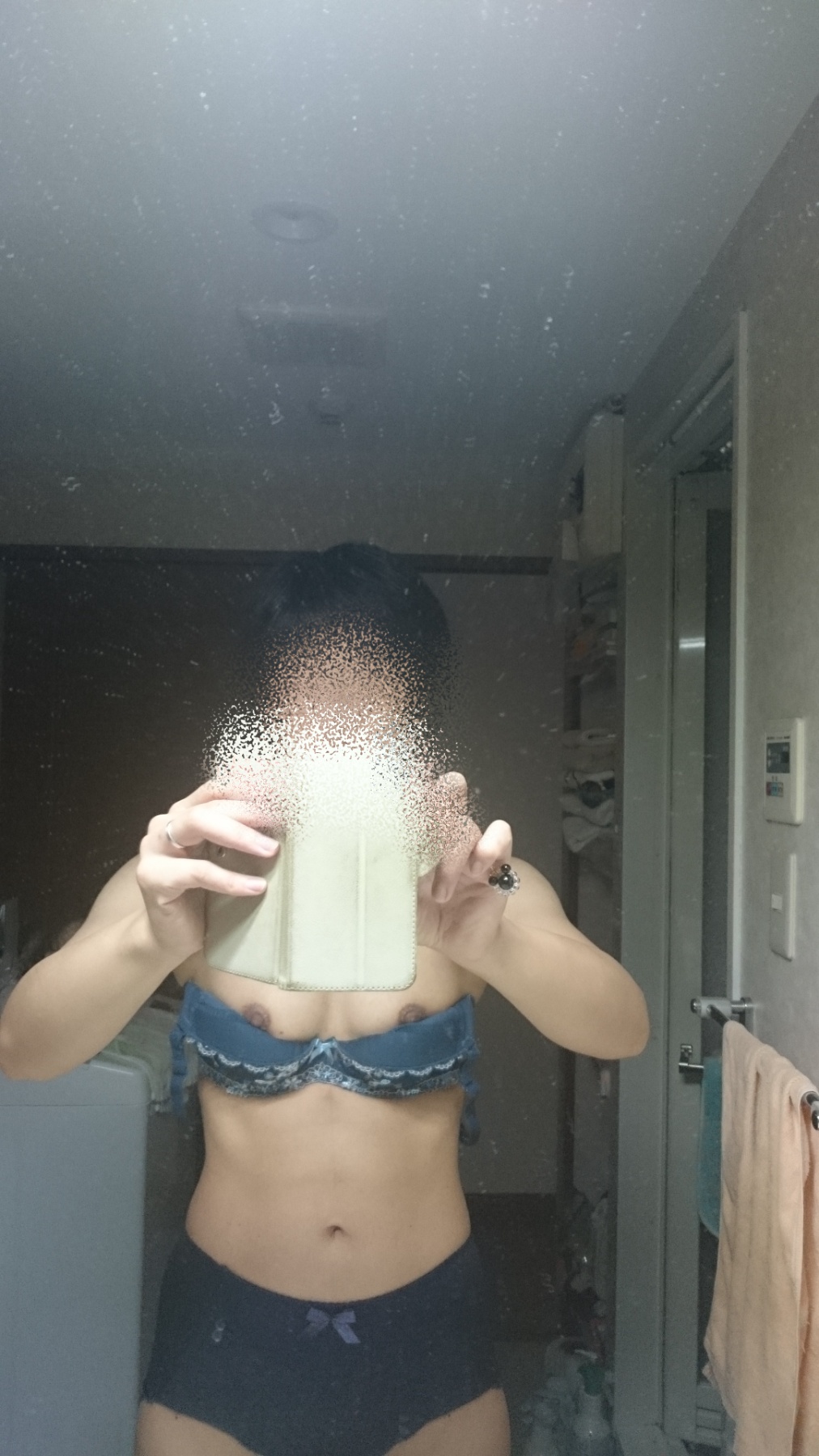 週末のお誘いの画像その1