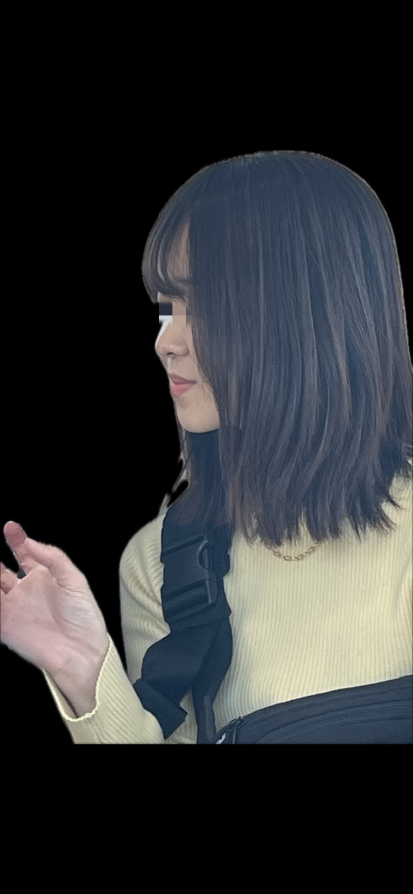 おしゃぶり大好きの画像その1