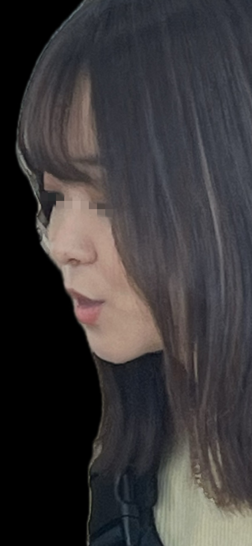 おしゃぶり大好きの画像その3