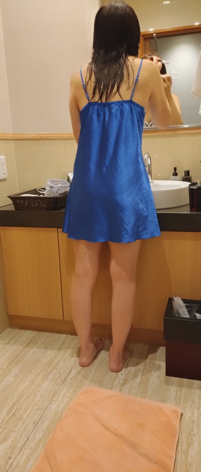 還暦妻ですの画像その2