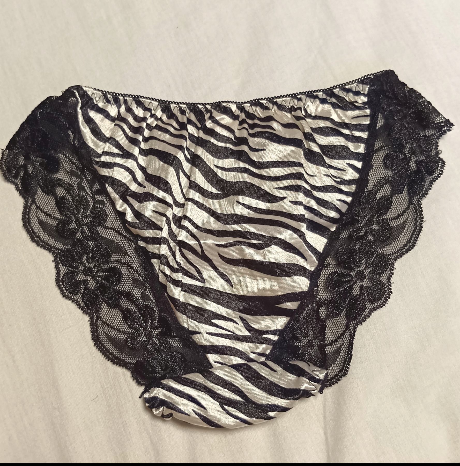 嫁の下着２の画像その4