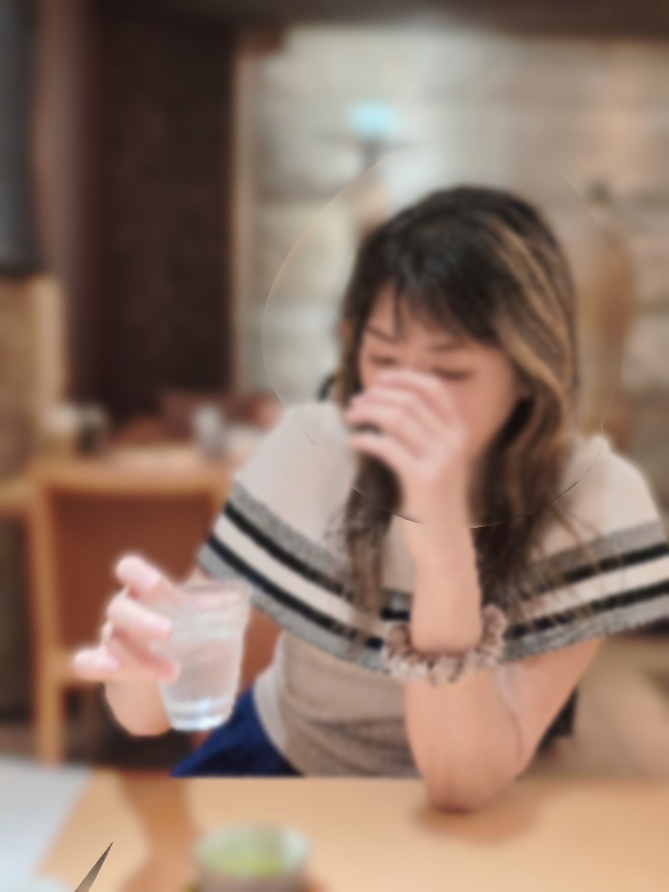 カップルさん募集しますの画像その3