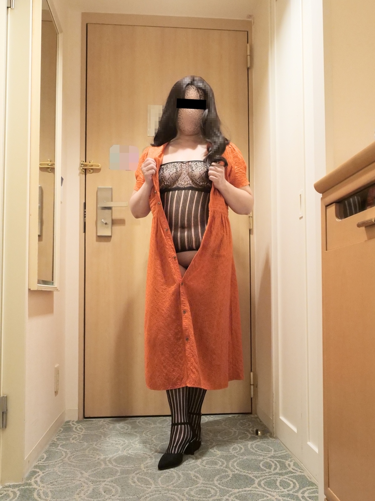 久しぶりの投稿になりますの画像その3