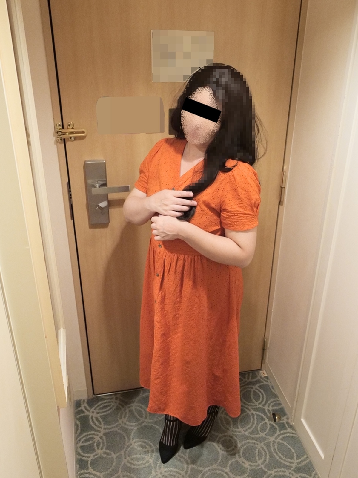 久しぶりの投稿になりますの画像その1