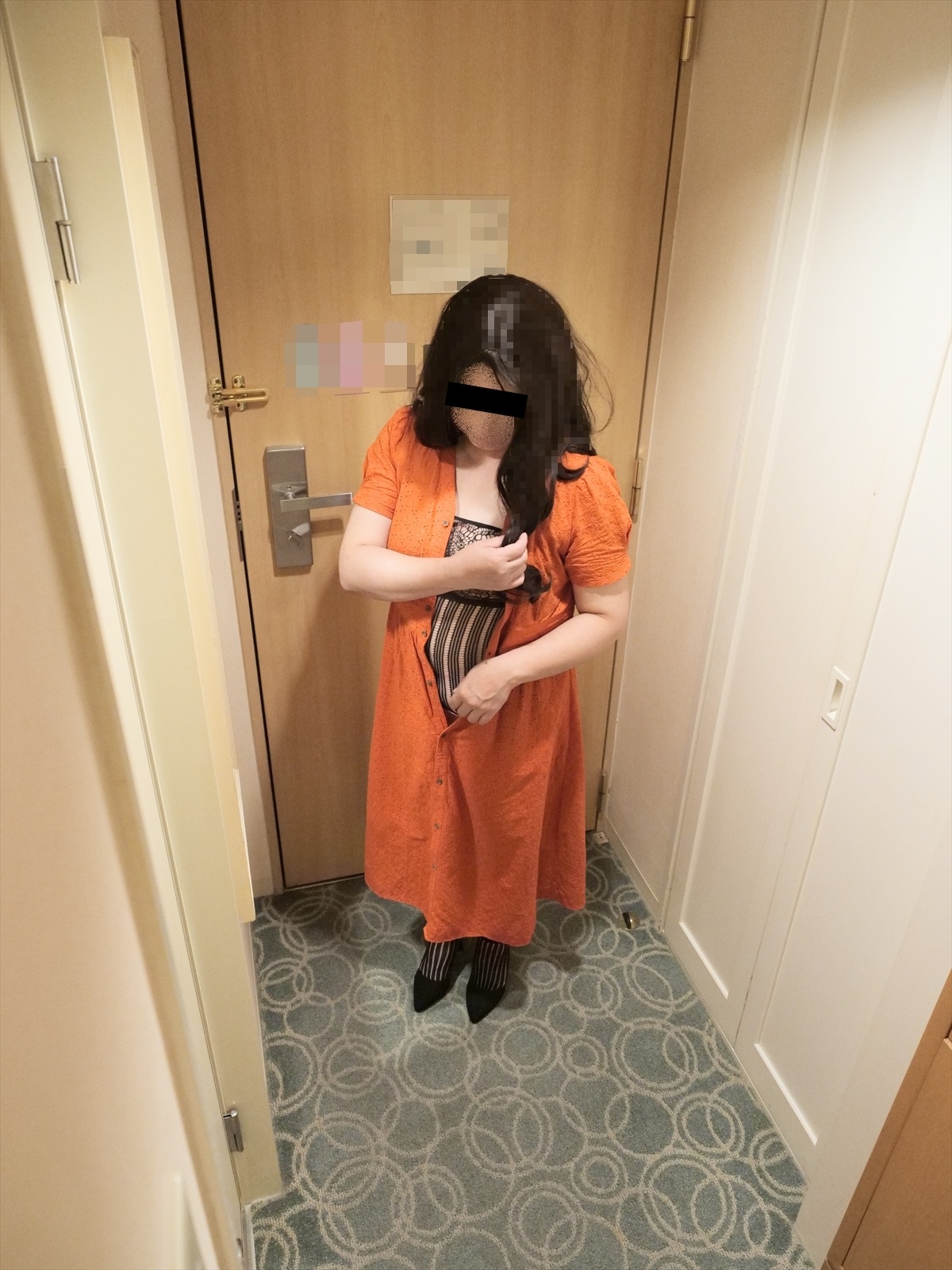 久しぶりの投稿になりますの画像その2