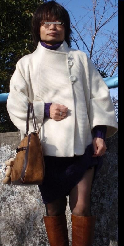 まだ女でいたいの画像その5