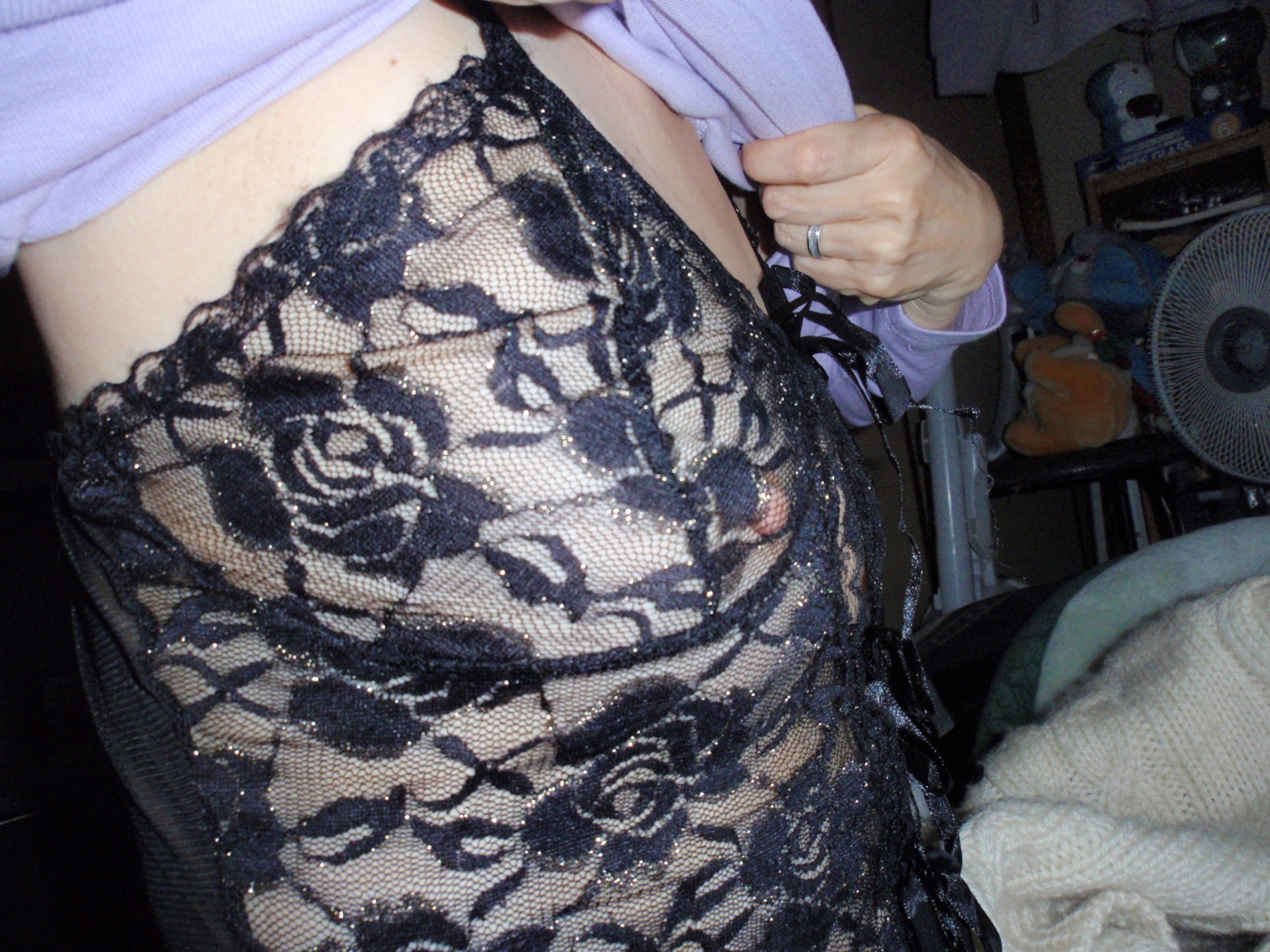 まだ女でいたいの画像その3