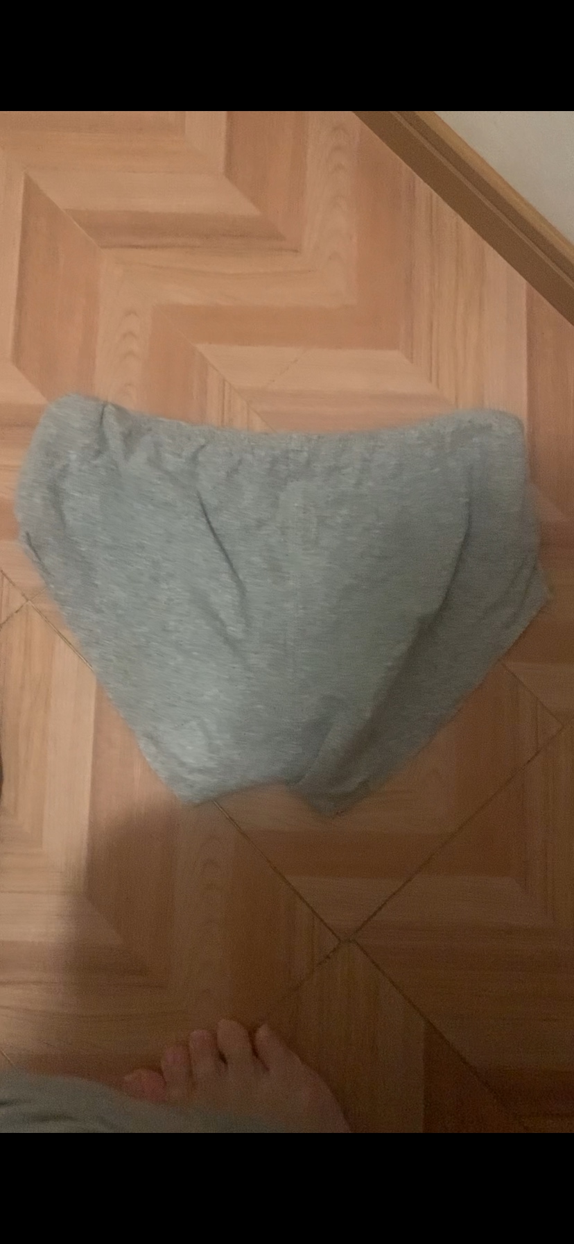 妻の生理用の画像その3