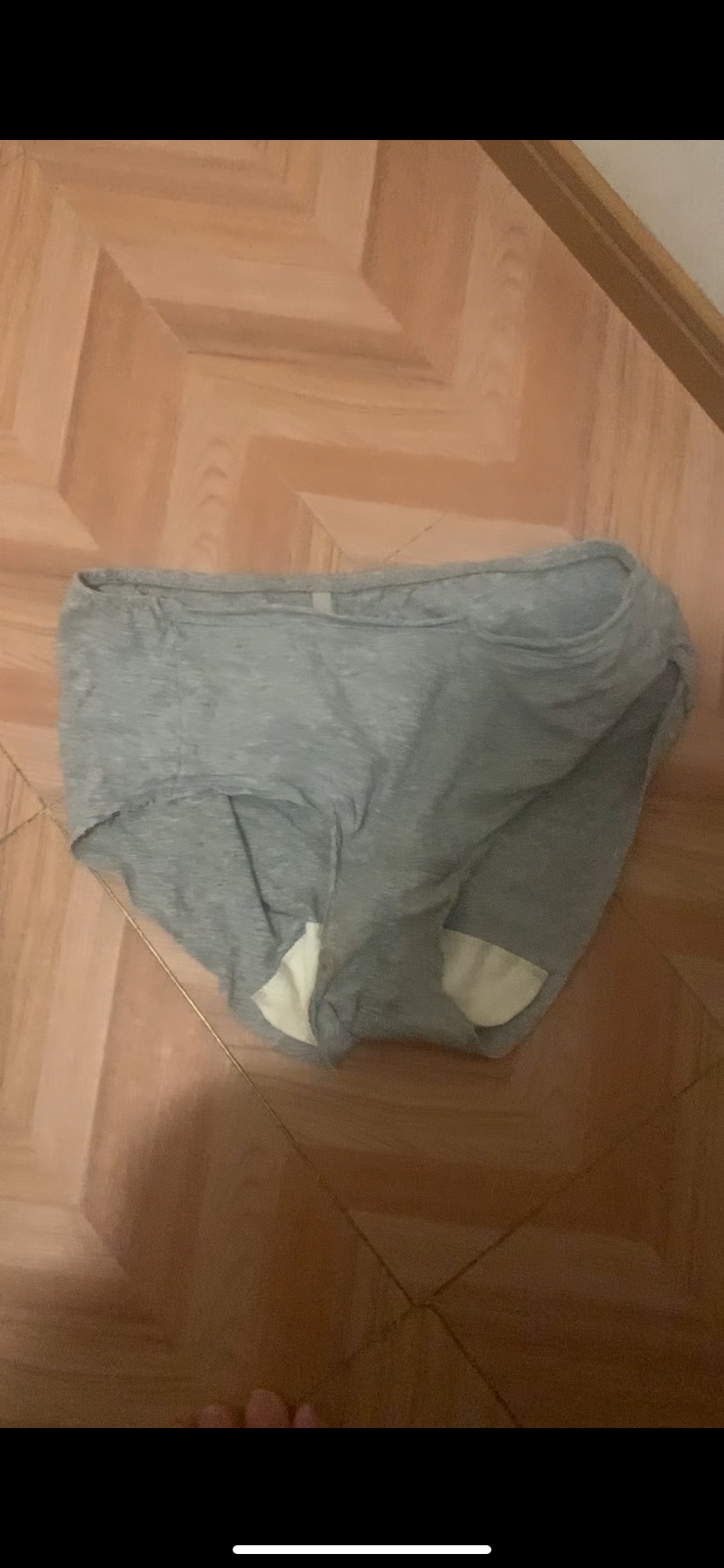 妻の生理用の画像その2