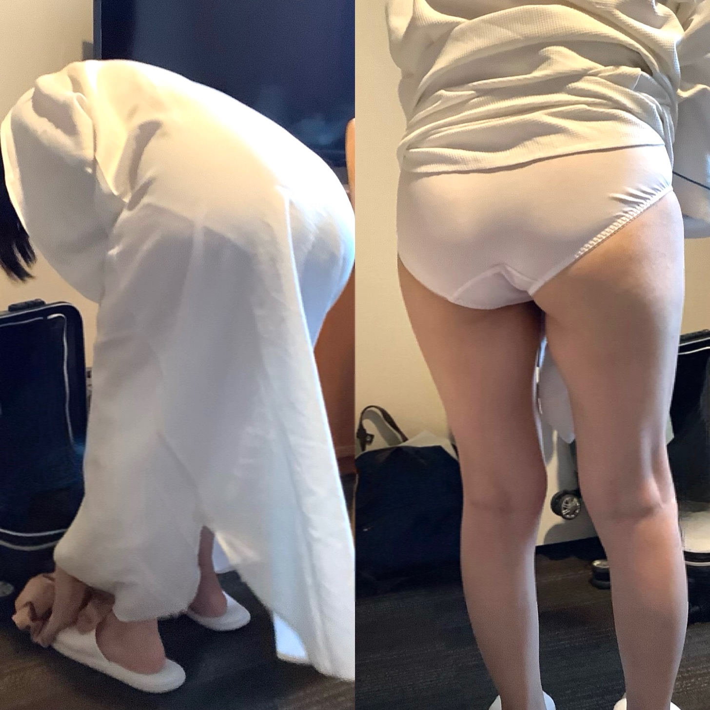 熟妻の画像その4