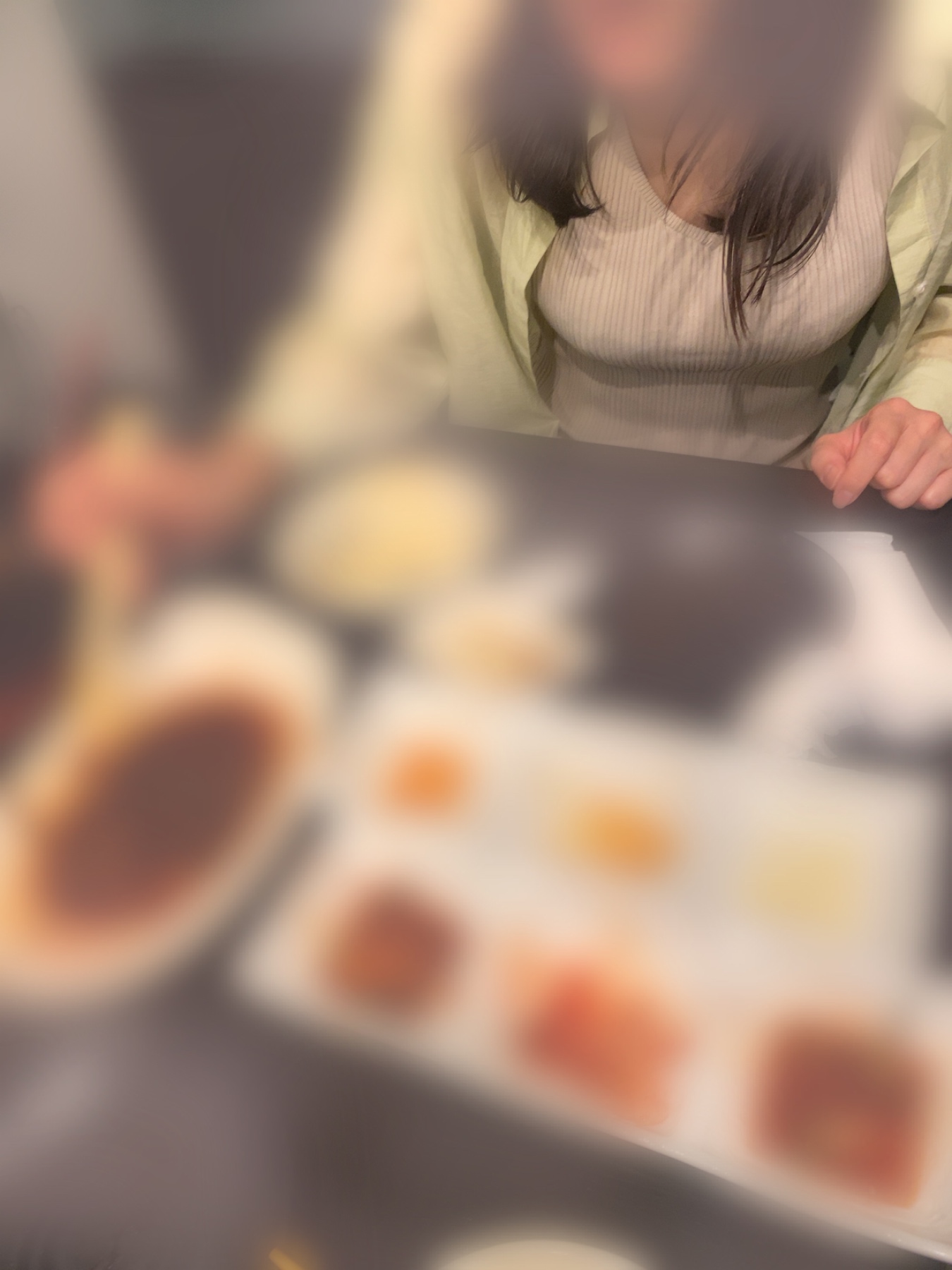 3P募集の画像その1