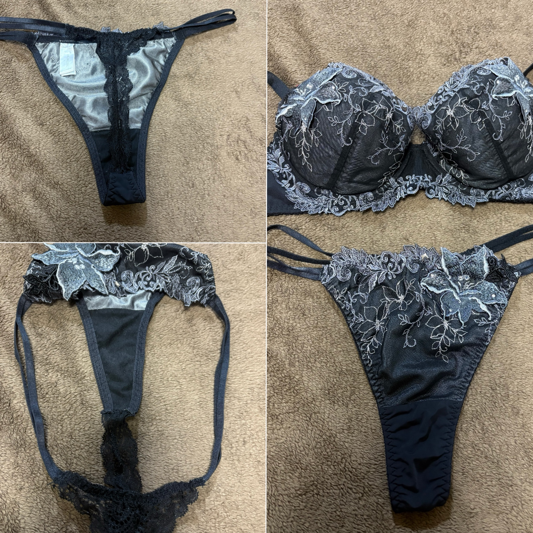 エロい友人の嫁追加の画像その1