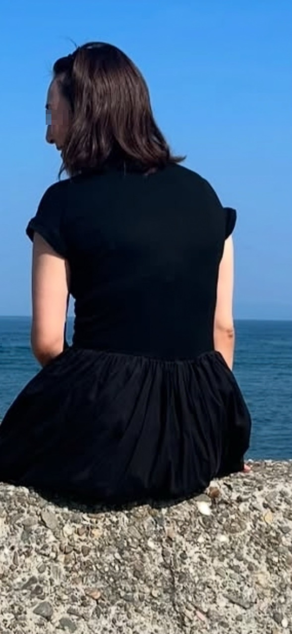 エロい友人の嫁追加の画像その4