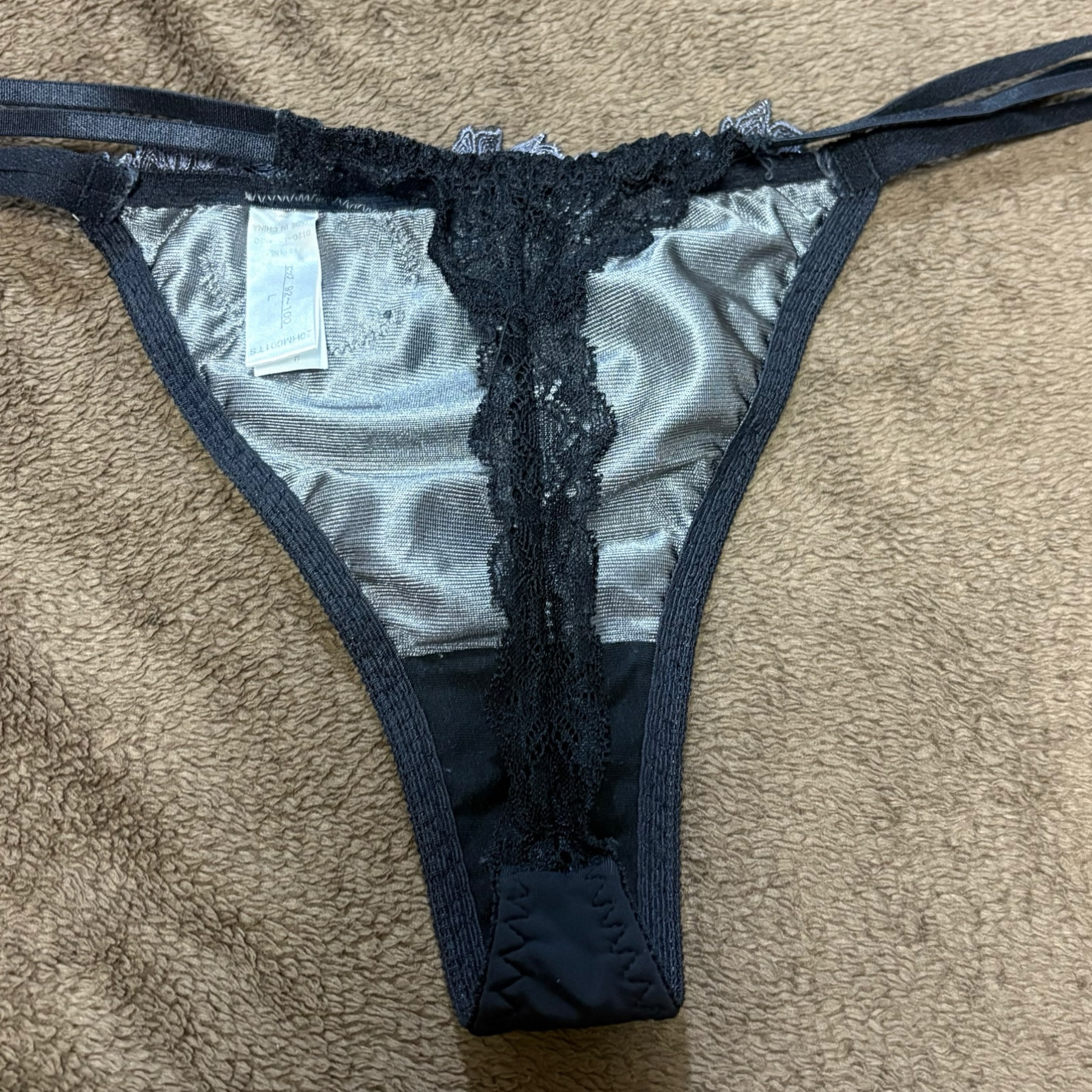 エロい友人の嫁追加の画像その3