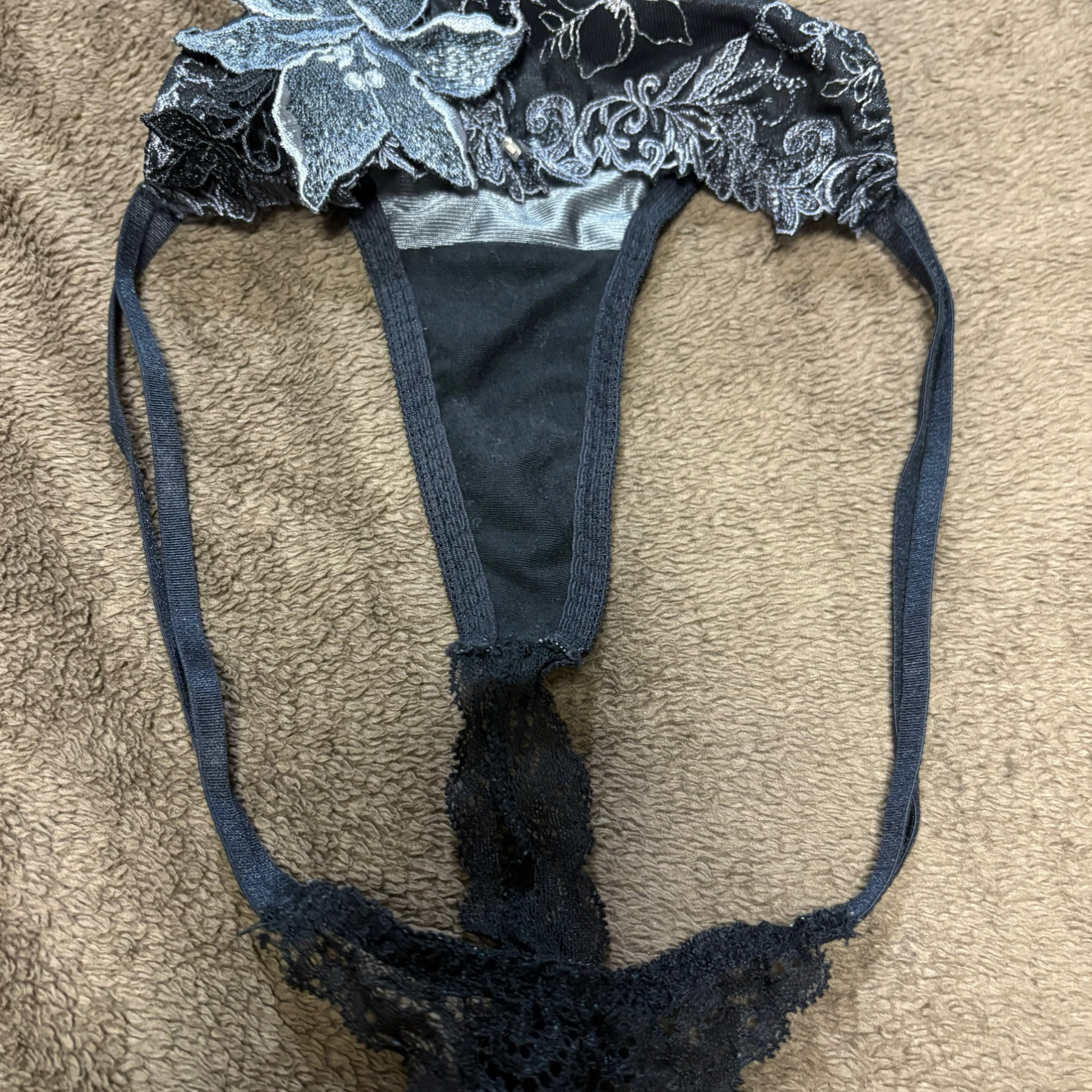 エロい友人の嫁追加の画像その2