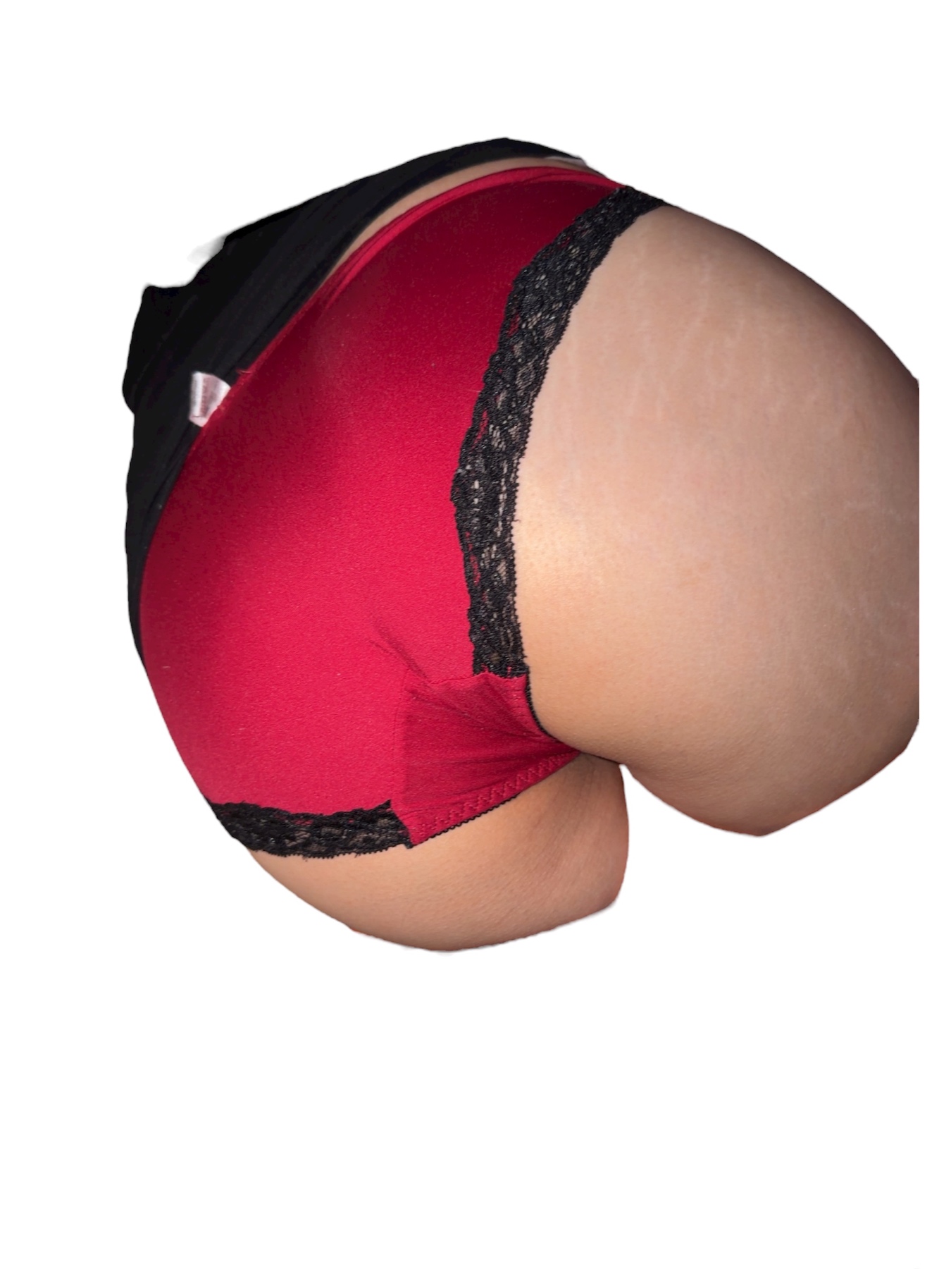 二児人妻あなるの画像その1