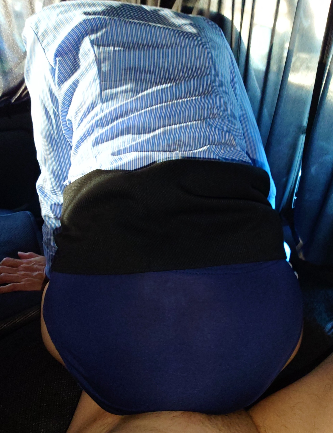 昨日の続きの画像その2