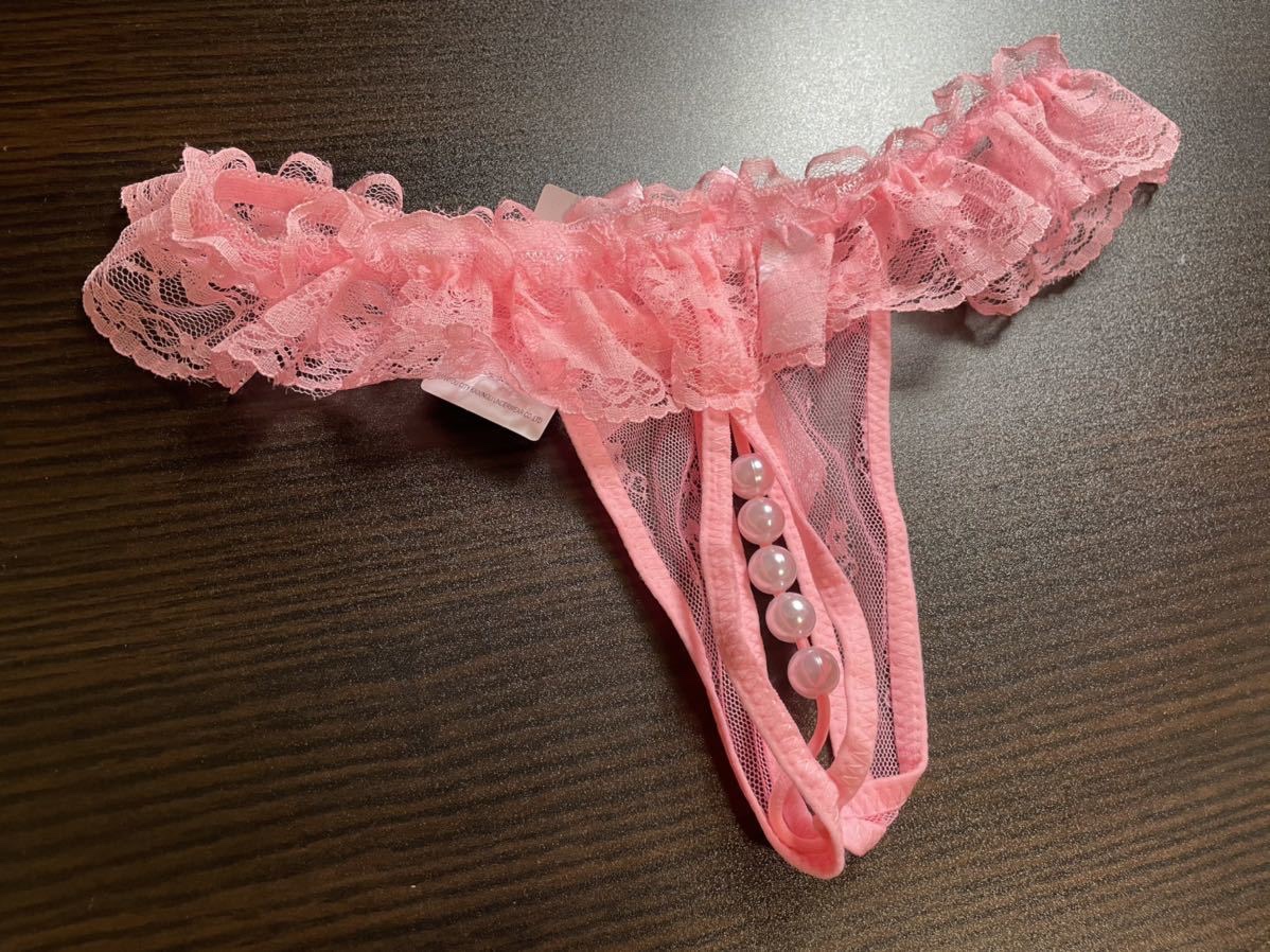 新人と出張の画像その1