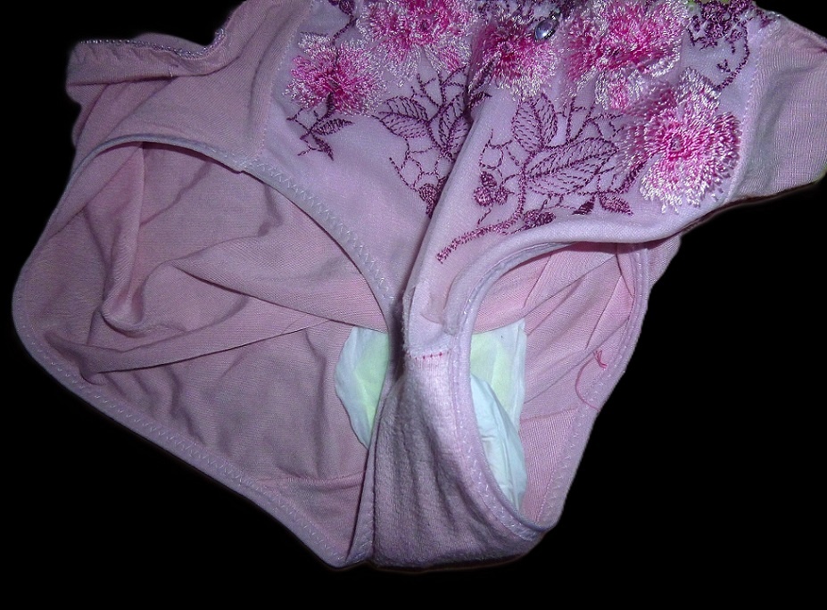 還暦前の画像その1