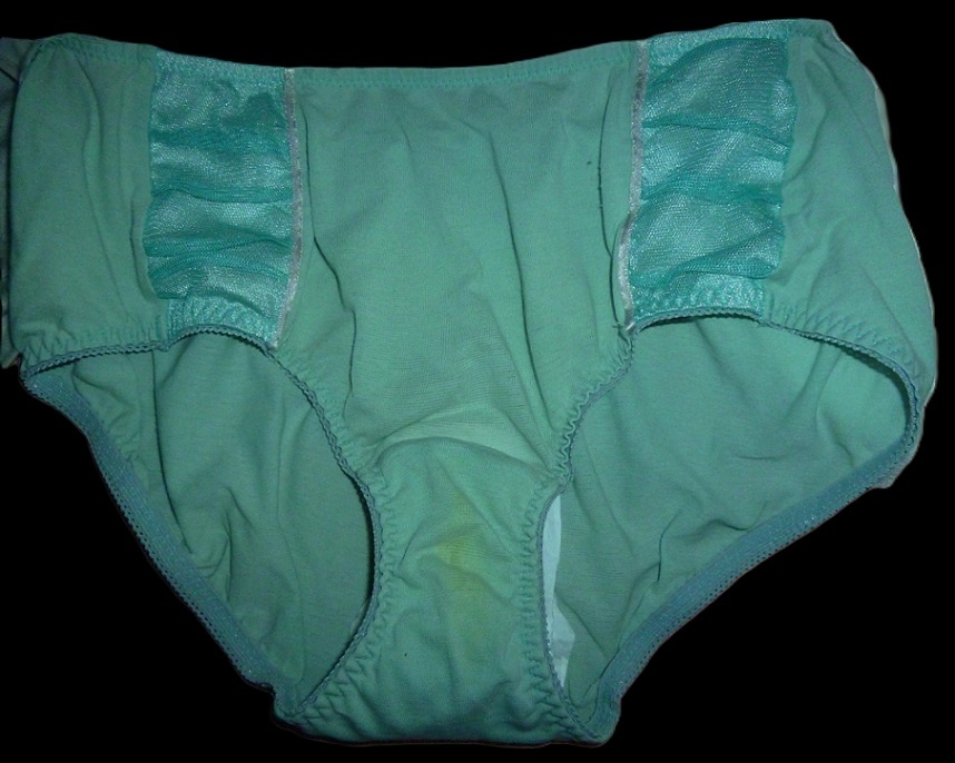 還暦前の画像その3