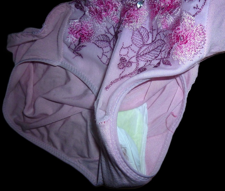 還暦前の画像その2