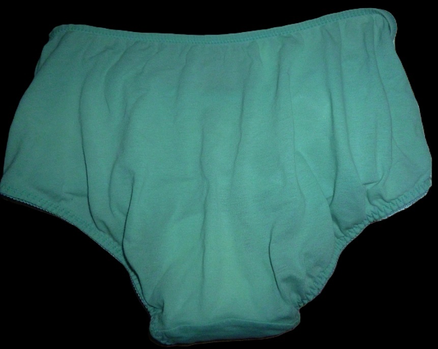 還暦前の画像その4