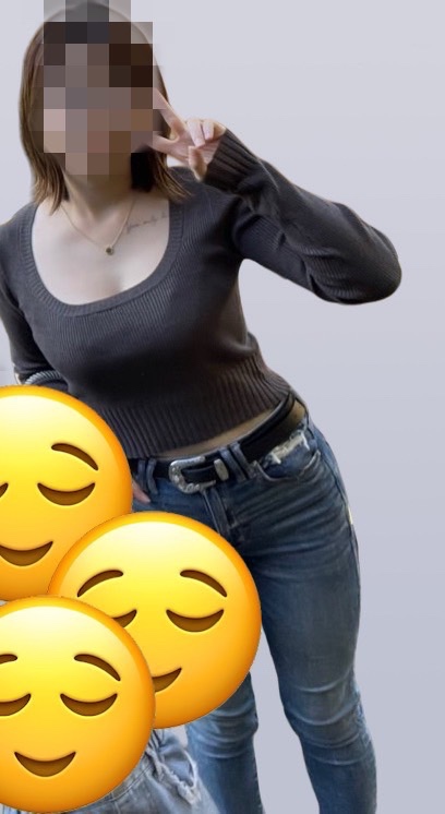 スワッピング募集の画像その1