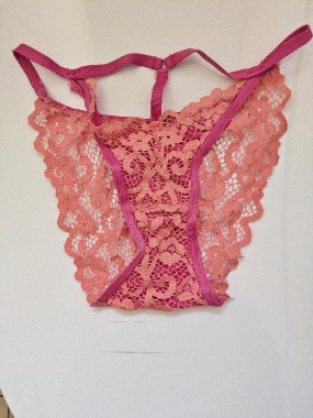 巻き付け、ぶっかけ、放置