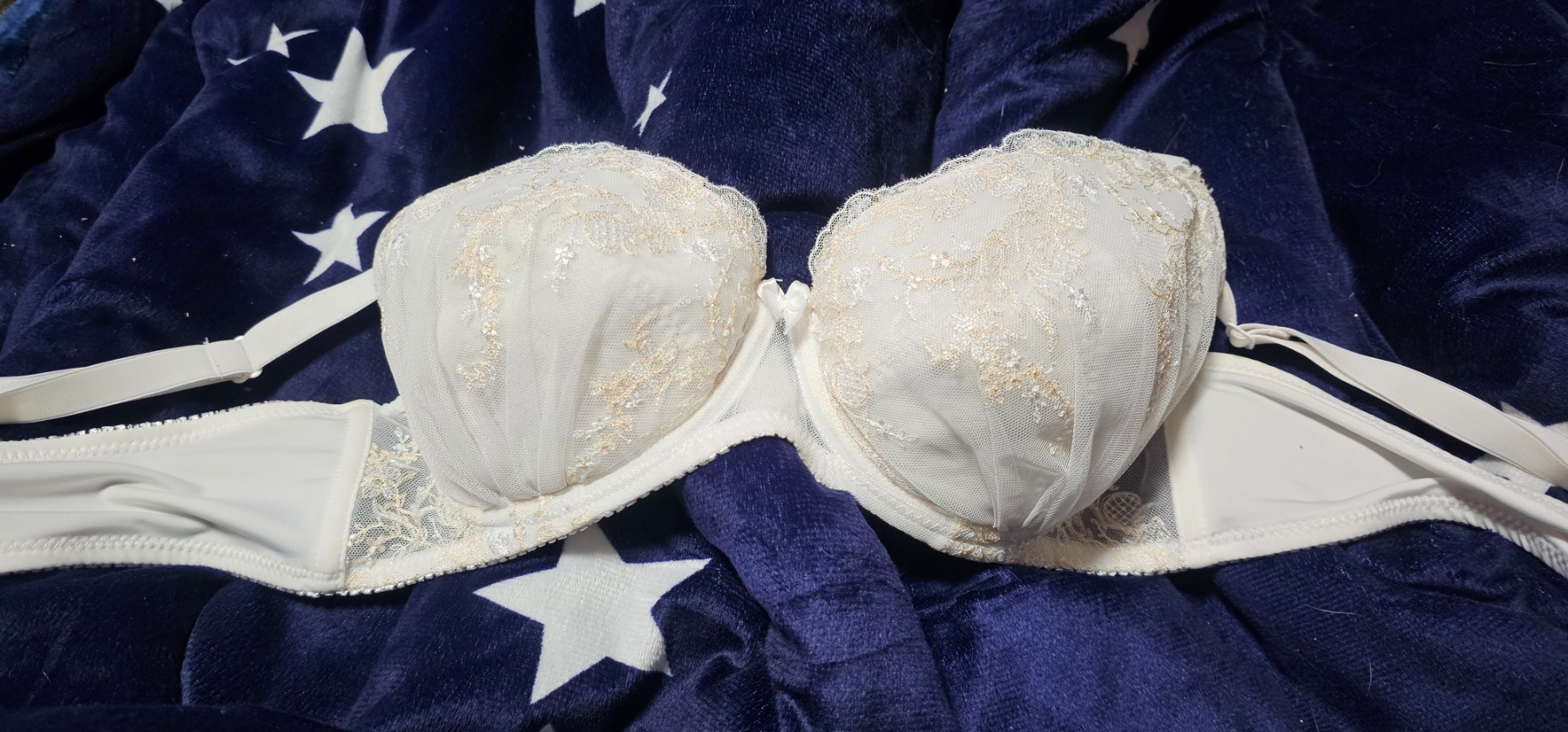 太めの妻 ５の画像その2