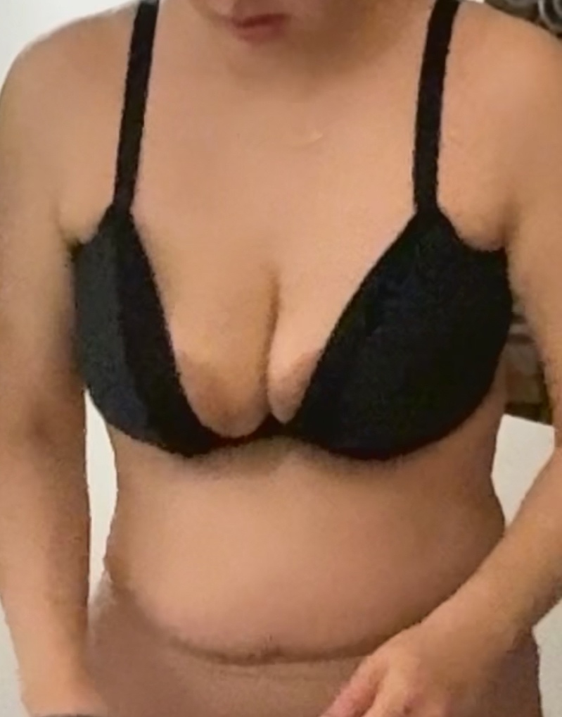 はみでてました、、の画像その3