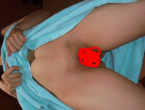 医療事務他人妻の画像その2