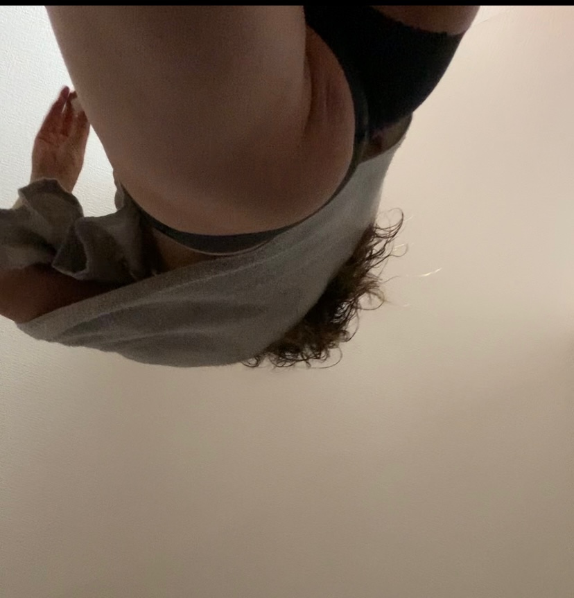 40妻のの画像その2